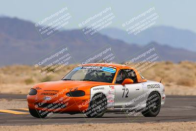 media/Feb-17-2024-Nasa AZ (Sat) [[ca3372609e]]/4-Race Group A/Session 2 Qualify (Turn 16)/